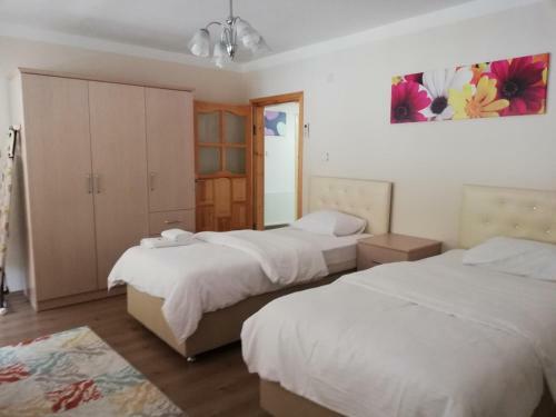Apartamento My Home Ma�ka By Surur