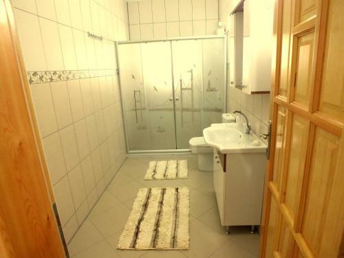 Apartamento My Home Ma�ka By Surur