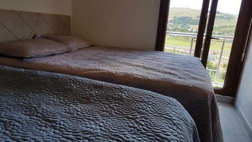 Albergue Y?ld?z Tepe Otel&pansiyon