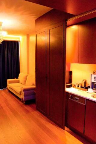 Hotel Ottoman By Onas Su?tes
