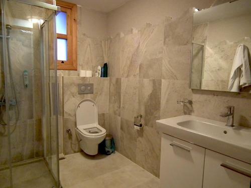 Yalicapkin Cottage - 1 Bedroom