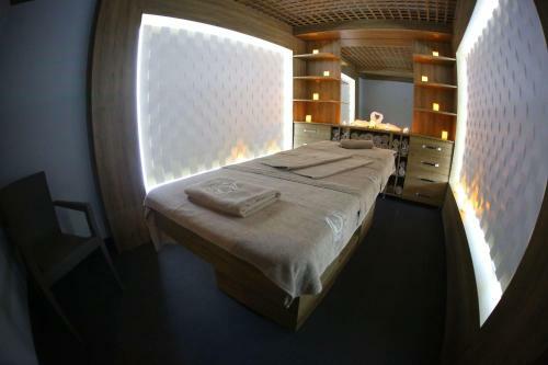 Hotel TRYP By Wyndham Istanbul Sancaktepe