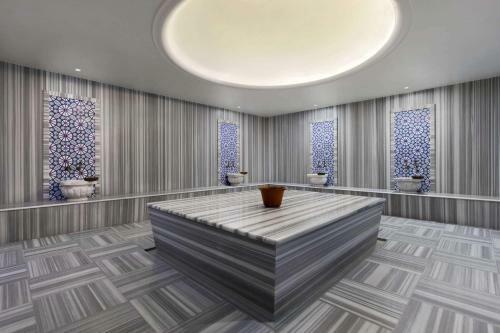 Hotel TRYP By Wyndham Istanbul Sancaktepe