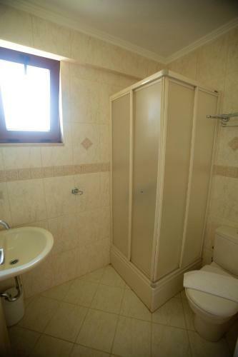 Villa Erdem 4 Bedroom With Private Pool