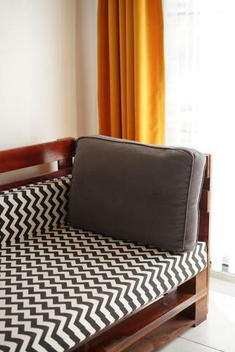 Bed & Breakfast Limon Inn Hotel, Ta?ucu