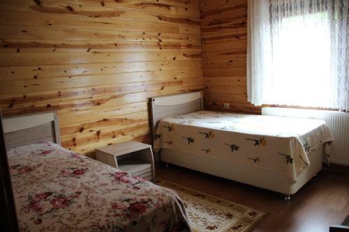 Sarahome Apart