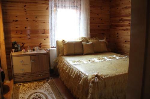 Sarahome Apart
