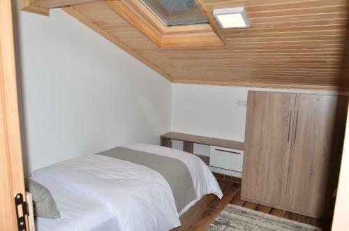 Apartamento Etap Uzung�l Suite Hotel