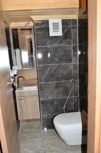 Apartamento Etap Uzung�l Suite Hotel