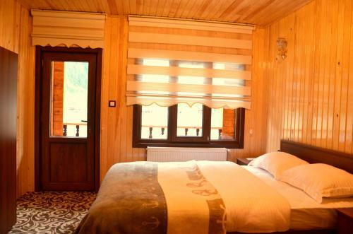 Hotel Doga Motel