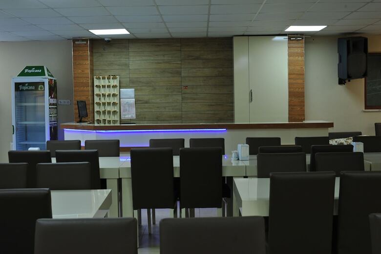 Hotel �am Otel
