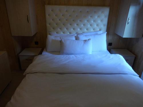 Apartamento Scala Hotel (Tria Hotel)