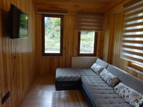 Apartamento Scala Hotel (Tria Hotel)