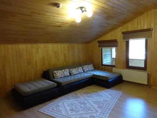 Apartamento Scala Hotel (Tria Hotel)