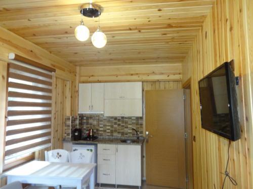 Apartamento Scala Hotel (Tria Hotel)