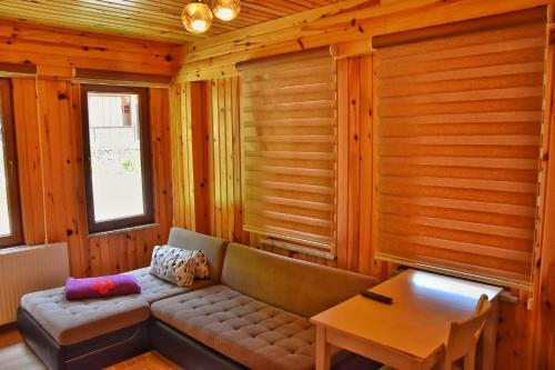 Apartamento Scala Hotel (Tria Hotel)