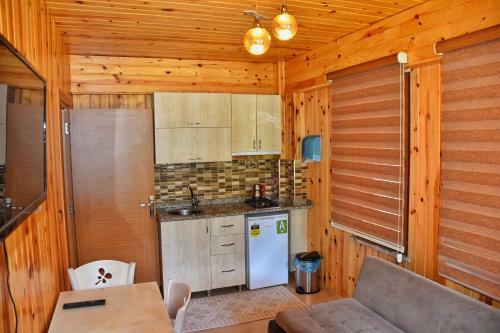Apartamento Scala Hotel (Tria Hotel)