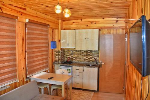 Apartamento Scala Hotel (Tria Hotel)