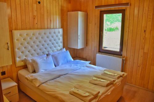 Apartamento Scala Hotel (Tria Hotel)