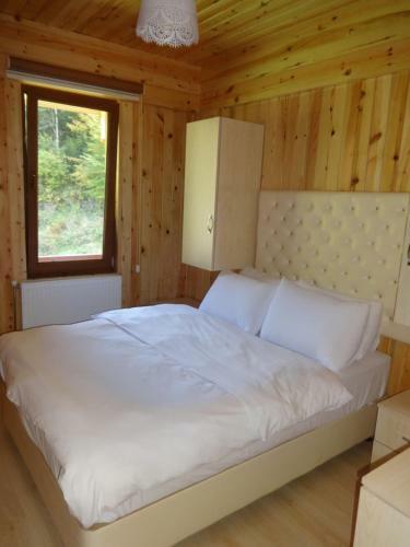 Apartamento Scala Hotel (Tria Hotel)