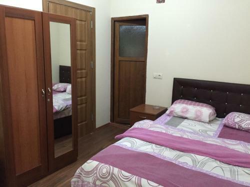 Uzungol Soylu Hotel