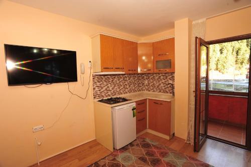 Motel Cam Hotel & Restaurant 2