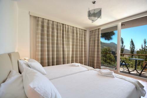 Private Villa Aldora