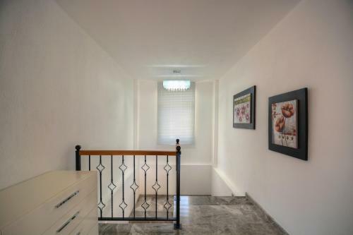 Private Villa Aldora
