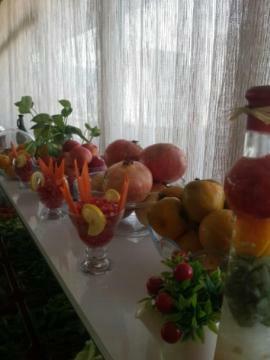 Hotel Osmaniye Hanedan Otel