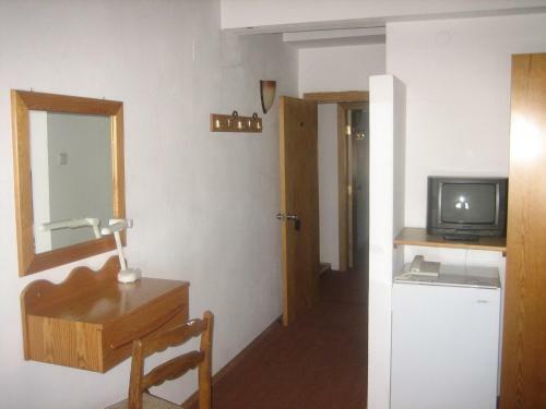 Hotel Ulukardesler Otel