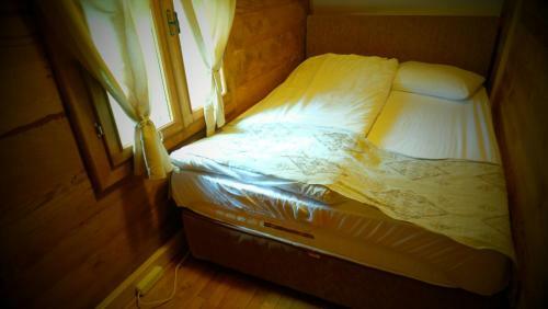 Oberj Hotel