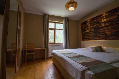 Ayderoom Hotel