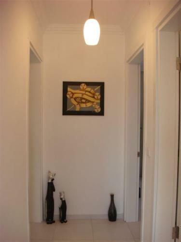 The Royal Links Apartment