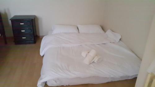Apartamento Paradise Beach Boutique