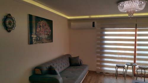 Apartamento Paradise Beach Boutique