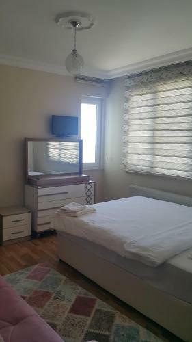 Apartamento Paradise Beach Boutique