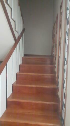 Apartamento Paradise Beach Boutique