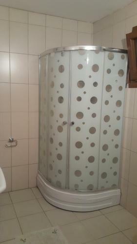 Apartamento Paradise Beach Boutique