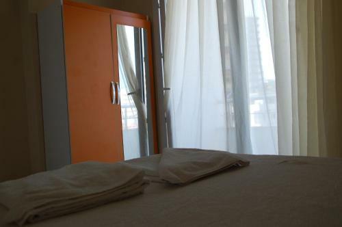 Hakan Apart Otel