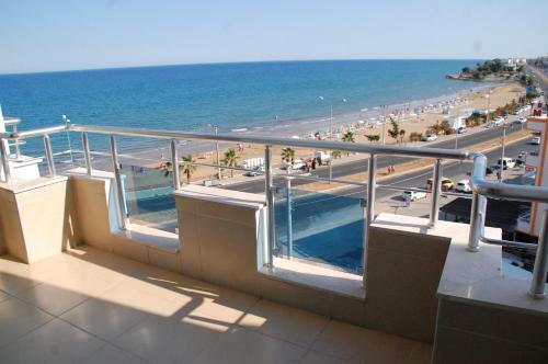 Hakan Apart Otel