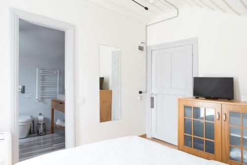 Hotel Serguzest Otel