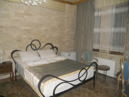 Dilek Hotel