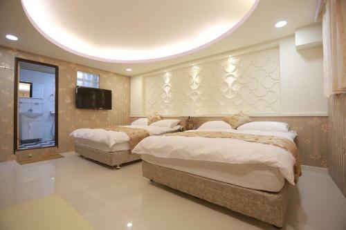 Good Sleep B&B