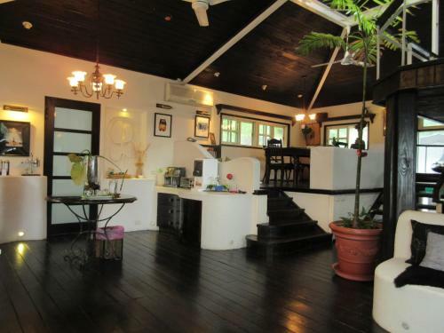 Bed & Breakfast Our Home 187