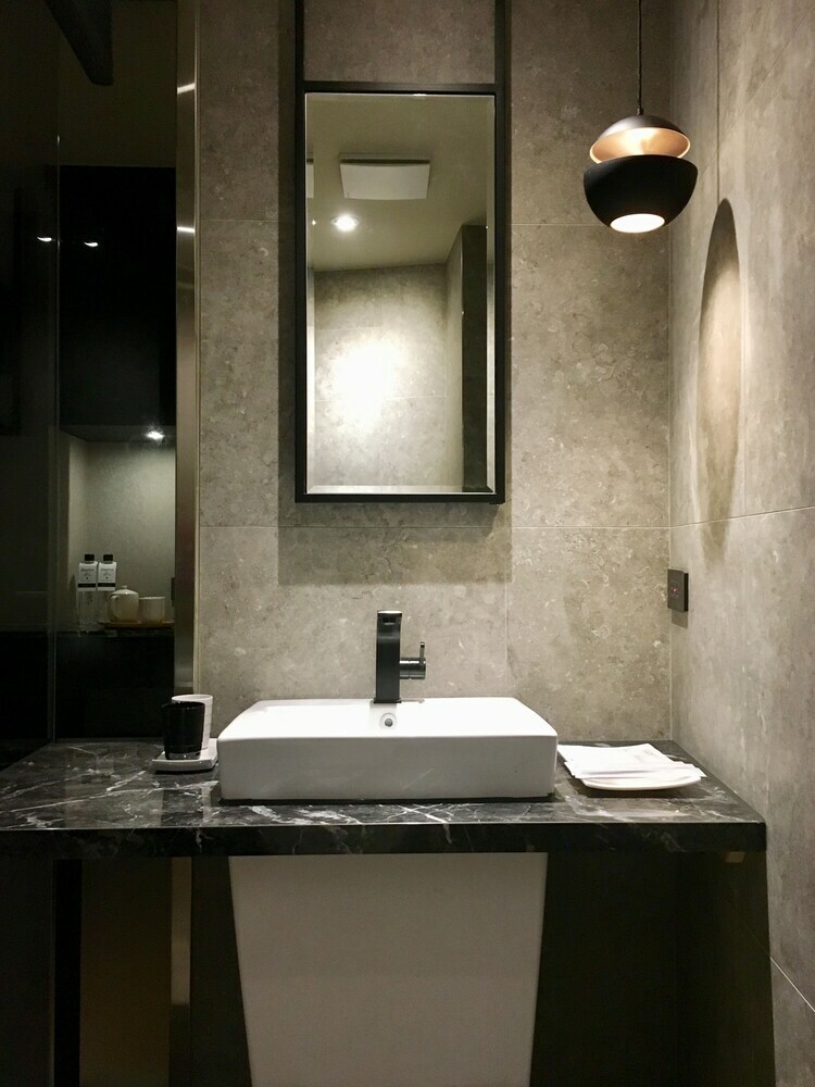 Hostal Something Easy Inn