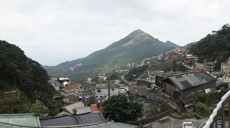 Bed & Breakfast Linyuan Village