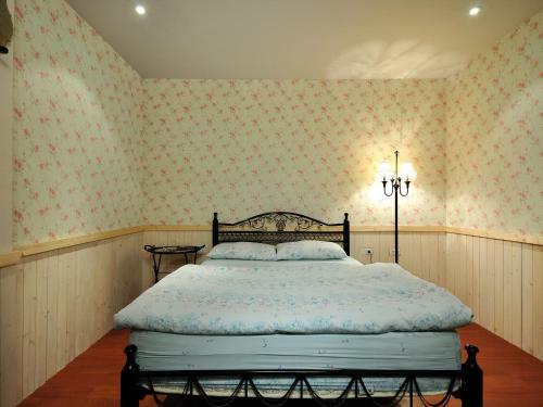 Sunnyrain Hostel