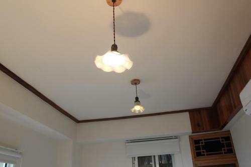 Mountain Sea Bay B&B