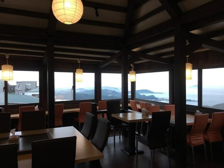 Bed & Breakfast Kyufun Komachi