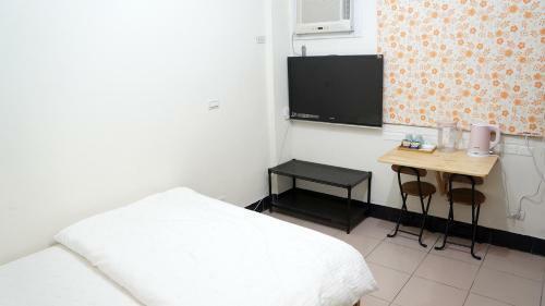 Homestyle Homestay